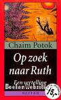 Op zoek naar Ruth