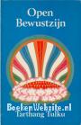 Open Bewustzijn