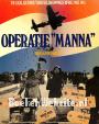 Operatie 'Manna"