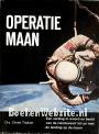 Operatie Maan