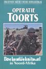 Operatie Toorts