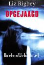 Opgejaagd