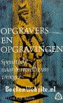 Opgravers en opgravingen