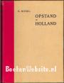 Opstand in Holland