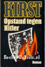 Opstand tegen Hitler