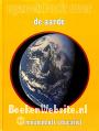 Opzoekboek over de Aarde