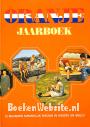 Oranje jaarboek 1974