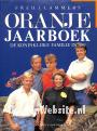 Oranje Jaarboek 1989