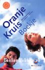 Oranje Kruisboekje