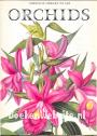 Orchids