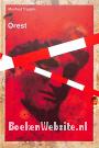 Orest