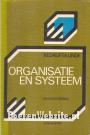 Organisatie en systeem