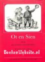 Ot en Sien 1