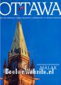 Ottawa and the National Capital Region