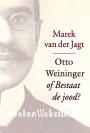 Otto Weininger of Bestaat de jood?
