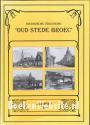 Oud Stede Broec