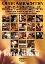 Oude ambachten