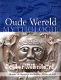 Oude Wereld mythologie