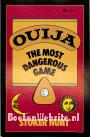 Ouija the Most Dangerous Game