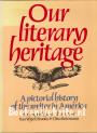 Our literary heritage