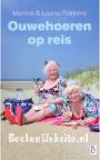 Ouwehoeren op reis