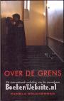 Over de grens