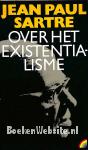 Over het existentialisme