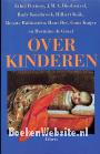 Over kinderen