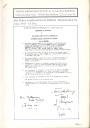 Overeenkomst capitulatie 4 mei 1945