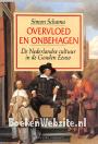 Overvloed en onbehagen