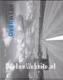 Overwerk