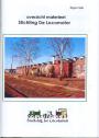 Overzicht materieel Stichting De Locomotor