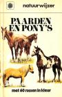 Paarden en Pony's