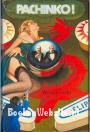Pachinko!