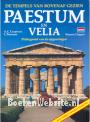 Paestum en Velia
