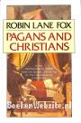 Pagans and Christians
