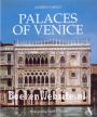 Palaces of Venice