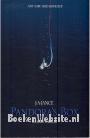 Pandora's Box