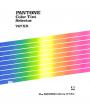 The Pantone Library of Color 2