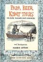 Papa Beer komtThuis