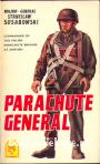 Parachute General