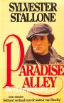 Paradise Alley