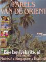 Parels van de Orient