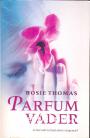 Parfumvader