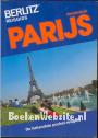 Parijs