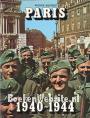 Paris 1940 / 1944