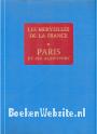 Paris et ses alentours