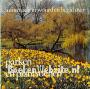 Parken en plantsoenen