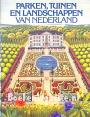 Parken, Tuinen en Landschappen van Nederland