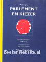 Parlement en Kiezer